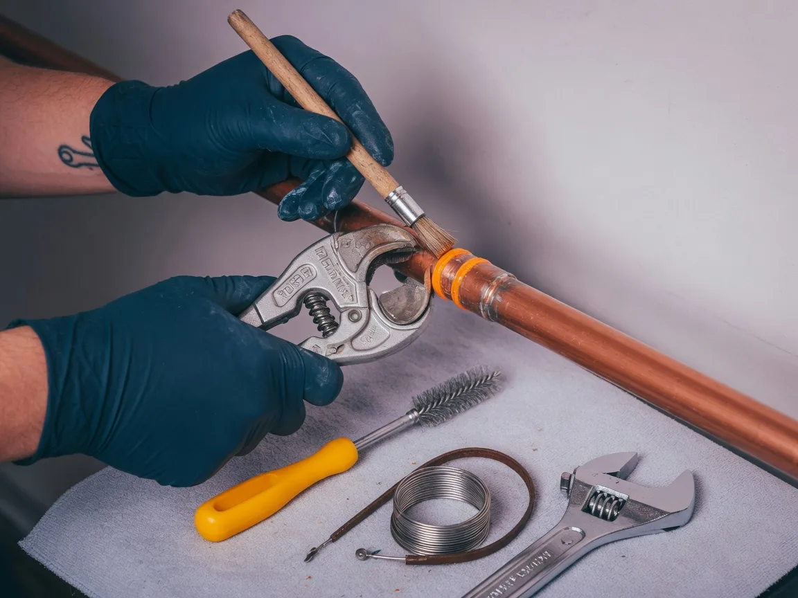 Why choose Sump Pump Repair in Indian Valley, VA